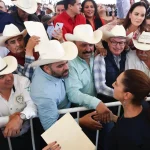 060925-CSP-LA-TRANSFORMACIO_N-AVANZA-EN-DURANGO-10