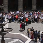 2025-09-19-Segundo-Simulacro-Nacional-2025-EV-02