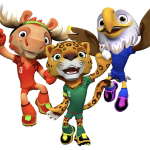 Screenshot-2025-09-25-at-5.15.17-p.m