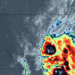 Screenshot-2025-10-08-at-12.47.04-p.m