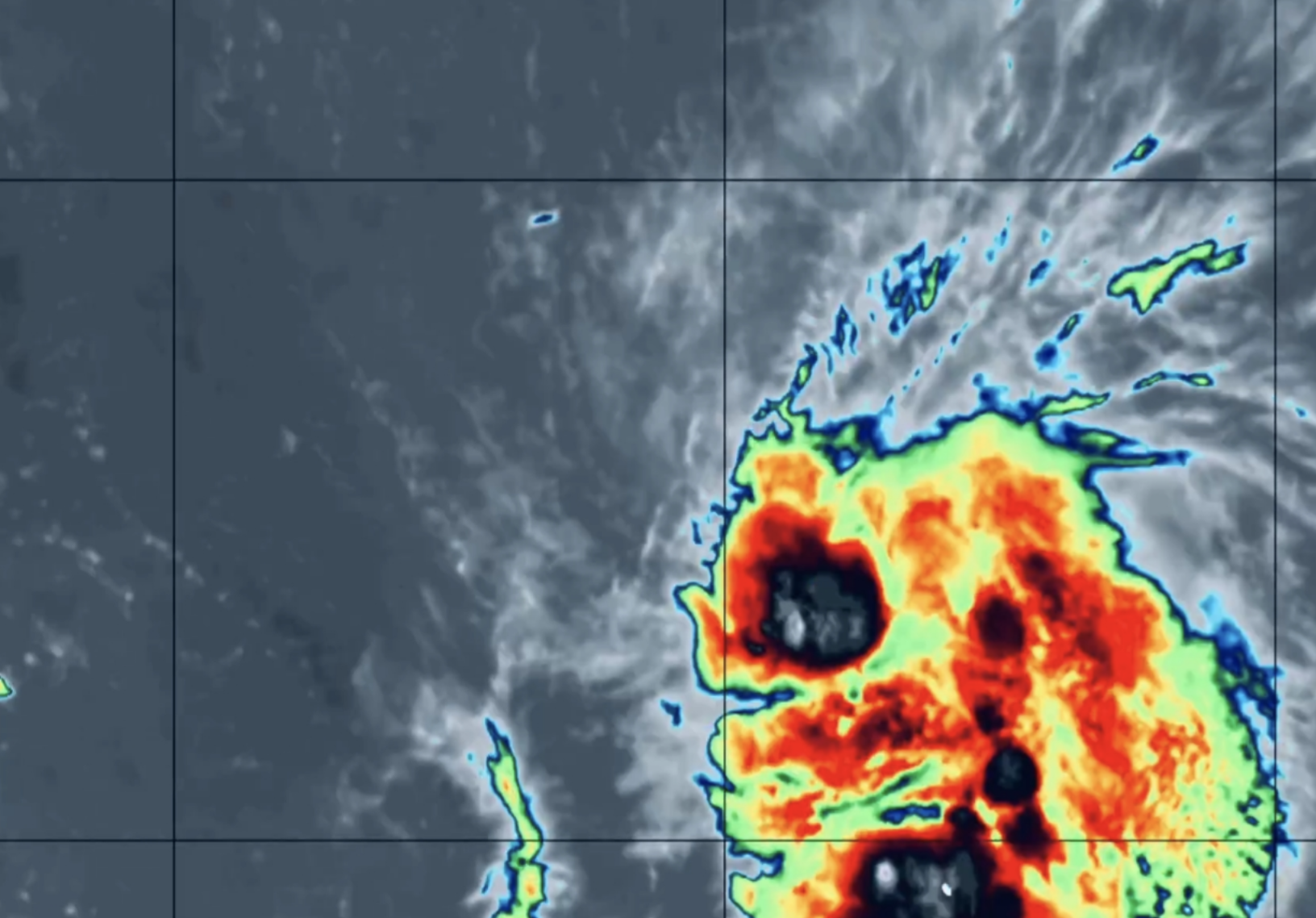 Screenshot-2025-10-08-at-12.47.04-p.m