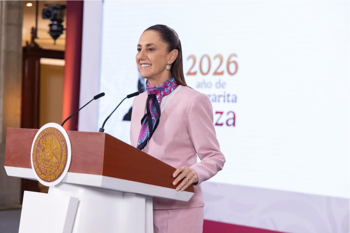 presidenta-1