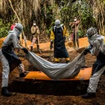 17int-Ebola-WTK-vwgb-superJumbo