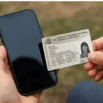 278559xeva20260109085530