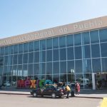 Aeropuerto_Internacional_de_Puebla_suma_12_nuevos_vuelos-1