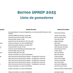 Captura-de-pantalla-2026-05-22-a-las-10.09.20-a.m