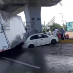 Captura-de-pantalla-2026-05-25-a-las-2.39.18-p.m