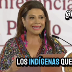 Captura-de-pantalla-2026-05-29-a-las-10.02.57-a.m