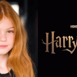 La-actriz-de-Ginny-Weasly-abandona-inesperadamente-la-serie-de-Harry-Potter-elorientaldemonagas.com-19demayo2026