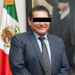 Operacion-Enjambre-Detienen-a-Jesus-N-presidente-municipal-de-Cuautla-Morelo
