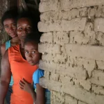 afrodescendientes-dejaron-legado-cultural-manifestaciones