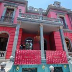 casa_de_los_enanos_revela_sus_secretos_con_temporada_toscana_en_puebla_1