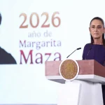 claudia-sheinbaum-conferencia-pueblo-foto