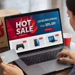 comprar-seguro-hot-sale-ia