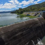 cutzamala-agua-presa-valle-bravo