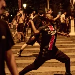 e4009665-22e2-4ec0-9571-3d44269bb584_16-9-discover-aspect-ratio_default_0-780×470-1