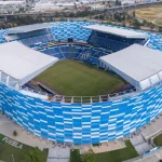 estadio-cuauhtemoc-692338-1140×815.jpg