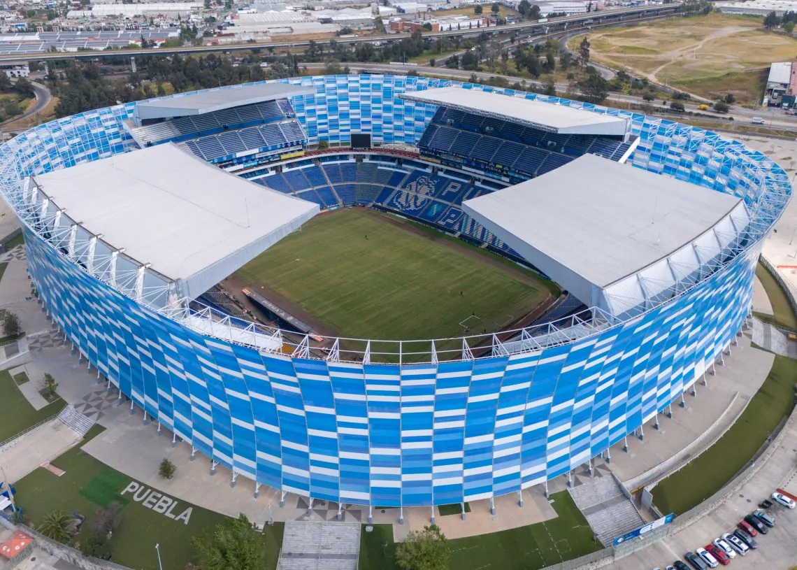 estadio-cuauhtemoc-692338-1140×815.jpg