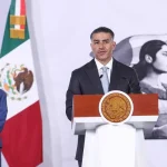 omar-garcia-harfuch-funcionarios-exfuncionarios