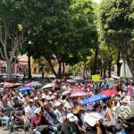 simpatizantes-respaldan-a-claudia-sheinbaum-durante-acto-masivo-en-puebla-738902