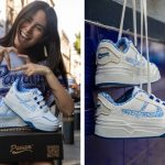 tenis_panam_talavera_conquistan_redes_y_tiendas_en_puebla