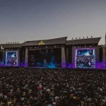 th-coronacapital