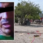 video-jose-alfredo-asesino-masacre-tehuitzingo-puebla