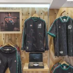 08int-worldcup-mexico-adidas-kctm-superJumbo