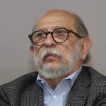 220804DCcongresoagua-06