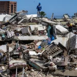 6a42696058d6b