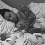 99633f237ec7-6eac555450ff-liam-payne-bear-bed