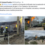 Captura-de-pantalla-2026-06-04-a-las-1.18.19-p.m