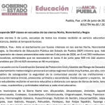 Captura-de-pantalla-2026-06-04-a-las-2.07.31-p.m