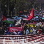 Captura-de-pantalla-2026-06-08-a-las-10.58.17-a.m