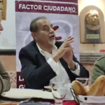 Captura-de-pantalla-2026-06-08-a-las-11.11.13-a.m