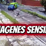 Captura-de-pantalla-2026-06-09-a-las-11.03.53-a.m