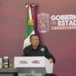 Captura-de-pantalla-2026-06-09-a-las-11.11.35-a.m