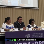 Captura-de-pantalla-2026-06-09-a-las-11.18.18-a.m