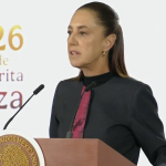 Captura-de-pantalla-2026-06-09-a-las-9.18.03-a.m