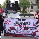 Captura-de-pantalla-2026-06-10-a-las-10.16.09-a.m