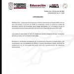 Captura-de-pantalla-2026-06-10-a-las-3.21.25-p.m-1