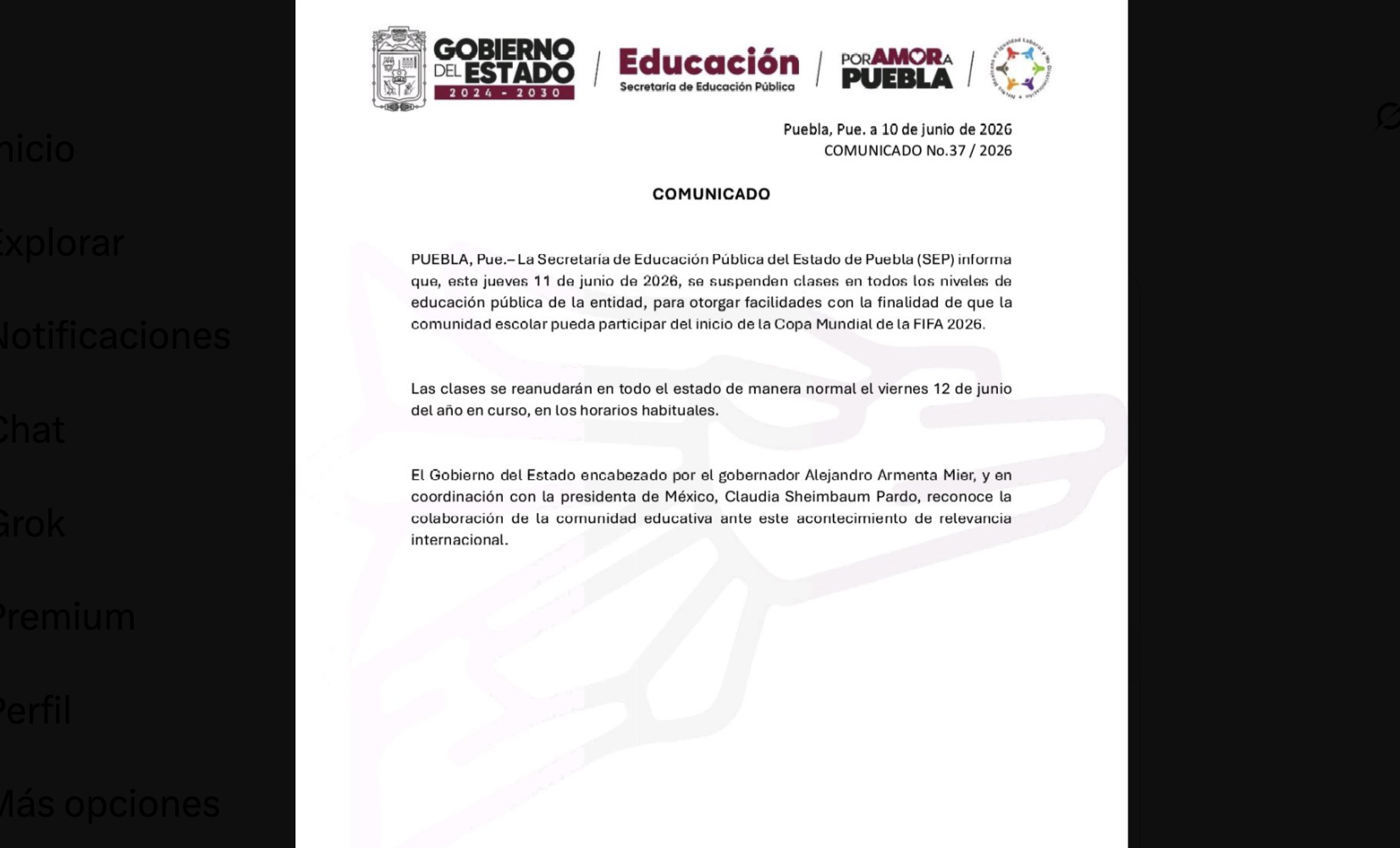 Captura-de-pantalla-2026-06-10-a-las-3.21.25-p.m-1