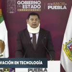 Captura-de-pantalla-2026-06-10-a-las-4.07.19-p.m