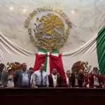 Captura-de-pantalla-2026-06-11-162532-1160×700-1
