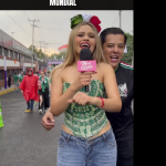 Captura-de-pantalla-2026-06-12-a-las-12.19.20-p.m