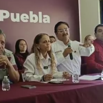 Captura-de-pantalla-2026-06-15-a-las-2.45.26-p.m