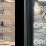 Captura-de-pantalla-2026-06-16-a-las-6.32.50-p.m