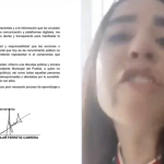 Captura-de-pantalla-2026-06-16-a-las-9.58.41-a.m