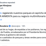 Captura-de-pantalla-2026-06-18-a-las-12.10.45-p.m