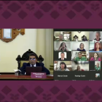 Captura-de-pantalla-2026-06-18-a-las-2.24.20-p.m